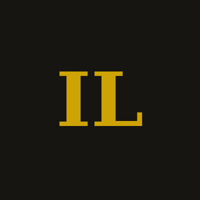 Ingeniería y Licencias Barcelona