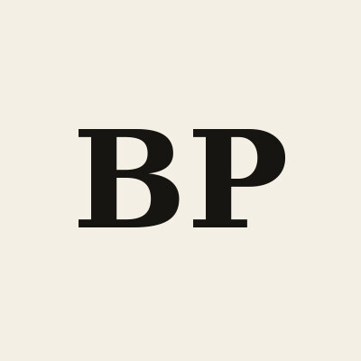 Gestoría Beauty Pro